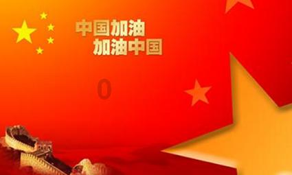 男子花50万造赝品,拍出2.2亿高价,专家:亏了,应该不少于10亿